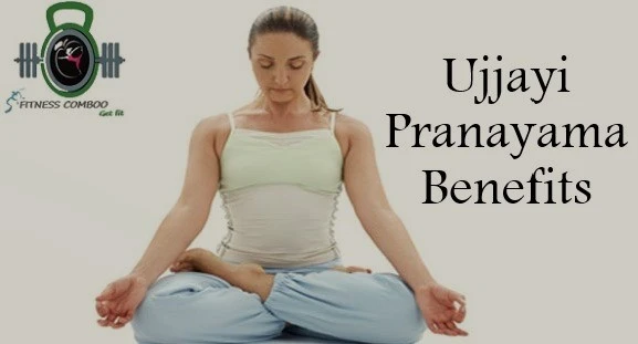 Yoga-for-Health-Ujjayi-Pranayama