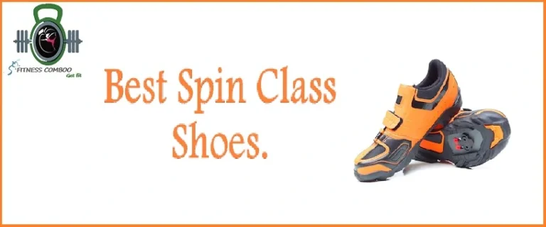 spin-shoesyoga